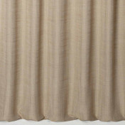 Французская ткань Nobilis, коллекция Voile Non Feu №2, артикул 11050.08