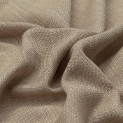 Французская ткань Nobilis, коллекция Voile Non Feu №2, артикул 11050.08