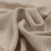 Французская ткань Nobilis, коллекция Voile Non Feu №2, артикул 11050.09