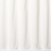 Французская ткань Nobilis, коллекция Voile Non Feu №2, артикул 11051.01