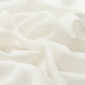 Французская ткань Nobilis, коллекция Voile Non Feu №2, артикул 11051.01