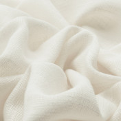 Французская ткань Nobilis, коллекция Voile Non Feu №2, артикул 11051.03