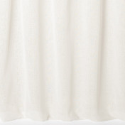 Французская ткань Nobilis, коллекция Voile Non Feu №2, артикул 11052.01