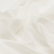 Французская ткань Nobilis, коллекция Voile Non Feu №2, артикул 11052.01 Французская ткань Nobilis, коллекция Voile Non Feu №2, артикул 11052.01