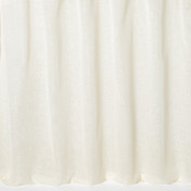 Французская ткань Nobilis, коллекция Voile Non Feu №2, артикул 11052.03