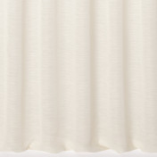 Французская ткань Nobilis, коллекция Voile Non Feu №2, артикул 11053.01