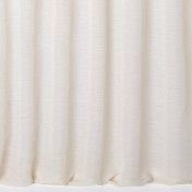 Французская ткань Nobilis, коллекция Voile Non Feu №2, артикул 11053.03