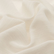 Французская ткань Nobilis, коллекция Voile Non Feu №2, артикул 11053.03