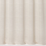 Французская ткань Nobilis, коллекция Voile Non Feu №2, артикул 11053.08