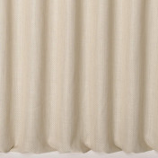 Французская ткань Nobilis, коллекция Voile Non Feu №2, артикул 11054.03