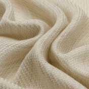 Французская ткань Nobilis, коллекция Voile Non Feu №2, артикул 11054.03