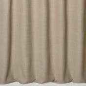 Французская ткань Nobilis, коллекция Voile Non Feu №2, артикул 11054.08