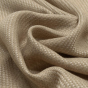 Французская ткань Nobilis, коллекция Voile Non Feu №2, артикул 11054.08 Французская ткань Nobilis, коллекция Voile Non Feu №2, артикул 11054.08