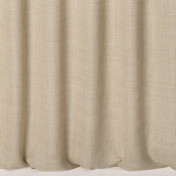 Французская ткань Nobilis, коллекция Voile Non Feu №2, артикул 11054.09