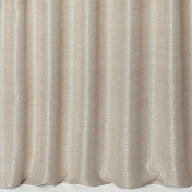 Французская ткань Nobilis, коллекция Voile Non Feu №2, артикул 11055.02