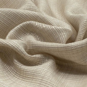 Французская ткань Nobilis, коллекция Voile Non Feu №2, артикул 11055.02