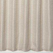 Французская ткань Nobilis, коллекция Voile Non Feu №2, артикул 11055.03