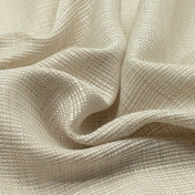 Французская ткань Nobilis, коллекция Voile Non Feu №2, артикул 11055.03