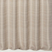 Французская ткань Nobilis, коллекция Voile Non Feu №2, артикул 11055.08