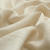 Французская ткань Nobilis, коллекция Voile Non Feu №2, артикул 11056.02 Французская ткань Nobilis, коллекция Voile Non Feu №2, артикул 11056.02