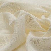 Французская ткань Nobilis, коллекция Voile Non Feu №2, артикул 11056.03