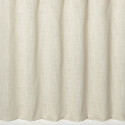 Французская ткань Nobilis, коллекция Voile Non Feu №2, артикул 11057.03