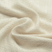 Французская ткань Nobilis, коллекция Voile Non Feu №2, артикул 11057.03