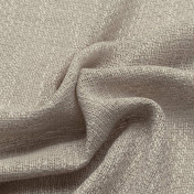 Французская ткань Nobilis, коллекция Voile Non Feu №2, артикул 11057.07