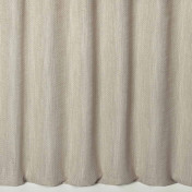 Французская ткань Nobilis, коллекция Voile Non Feu №2, артикул 11057.08