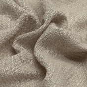 Французская ткань Nobilis, коллекция Voile Non Feu №2, артикул 11057.08