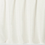 Французская ткань Nobilis, коллекция Voile Non Feu №2, артикул 11058.01