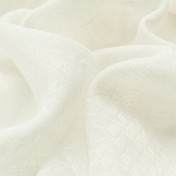 Французская ткань Nobilis, коллекция Voile Non Feu №2, артикул 11058.01 Французская ткань Nobilis, коллекция Voile Non Feu №2, артикул 11058.01