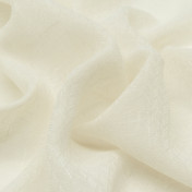 Французская ткань Nobilis, коллекция Voile Non Feu №2, артикул 11058.03