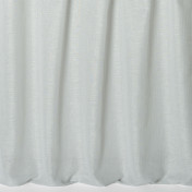 Французская ткань Nobilis, коллекция Voile Non Feu №2, артикул 11058.66