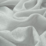 Французская ткань Nobilis, коллекция Voile Non Feu №2, артикул 11058.66