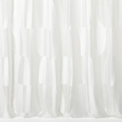 Французская ткань Nobilis, коллекция Voile Non Feu №2, артикул 11059.01