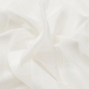 Французская ткань Nobilis, коллекция Voile Non Feu №2, артикул 11059.01 Французская ткань Nobilis, коллекция Voile Non Feu №2, артикул 11059.01