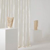 Французская ткань Nobilis, коллекция Voile Non Feu №2, артикул 11059.02