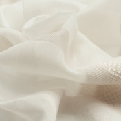 Французская ткань Nobilis, коллекция Voile Non Feu №2, артикул 11062.03