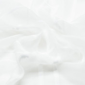 Французская ткань Nobilis, коллекция Voile Non Feu №2, артикул 11063.01 Французская ткань Nobilis, коллекция Voile Non Feu №2, артикул 11063.01