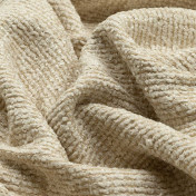 Французская ткань Nobilis, коллекция Voile Non Feu №2, артикул 11064.02 Французская ткань Nobilis, коллекция Voile Non Feu №2, артикул 11064.02