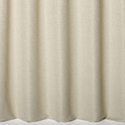 Французская ткань Nobilis, коллекция Voile Non Feu №2, артикул 11064.03