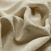 Французская ткань Nobilis, коллекция Voile Non Feu №2, артикул 11064.03 Французская ткань Nobilis, коллекция Voile Non Feu №2, артикул 11064.03