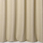 Французская ткань Nobilis, коллекция Voile Non Feu №2, артикул 11064.08