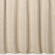 Французская ткань Nobilis, коллекция Voile Non Feu №2, артикул 11065.02