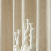 Французская ткань Nobilis, коллекция Voile Non Feu №2, артикул 11065.02 Французская ткань Nobilis, коллекция Voile Non Feu №2, артикул 11065.02