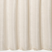 Французская ткань Nobilis, коллекция Voile Non Feu №2, артикул 11065.03