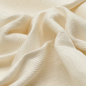 Французская ткань Nobilis, коллекция Voile Non Feu №2, артикул 11065.03 Французская ткань Nobilis, коллекция Voile Non Feu №2, артикул 11065.03