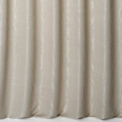 Французская ткань Nobilis, коллекция Voile Non Feu №2, артикул 11065.06