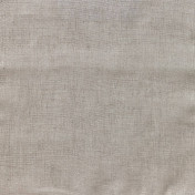 Французская ткань Nobilis, коллекция Voiles de Lin XXL №2, артикул 10387.01